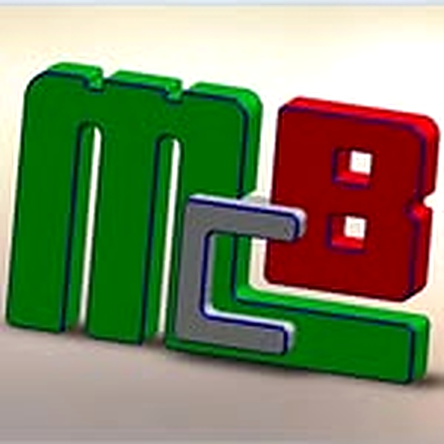 Maaruti Coach Builders logo
